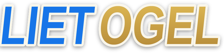 lietogel